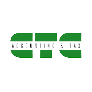 CTC Accounting & Tax