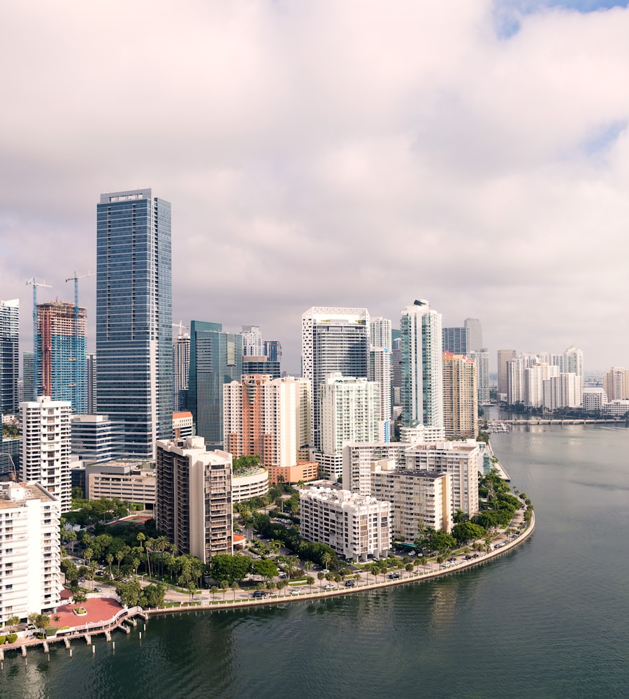 Miami