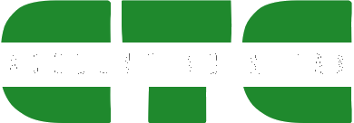 CTC Accounting & Tax