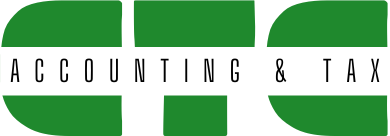 CTC Accounting & Tax